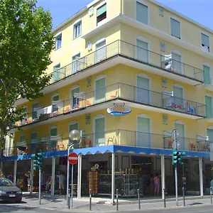 https://marilonda.riccione-hotels.org