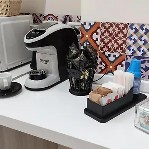 https://marricrio-house.catania-hotels.net