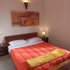 https://appartamento-fiera-di-roma-e-aereoporto-fiumicino.it-romehotels.com