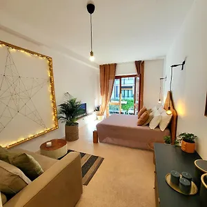 Bed and breakfast Putignani 181 