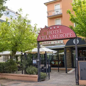 https://hotel-villa-merope.riccione-hotels.org