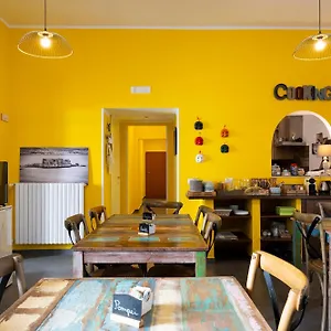 https://palazzo-della-loggia-ii-bb.hotels-amalfi.com