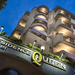 https://residence-hotel-queen.riccione-hotels.org