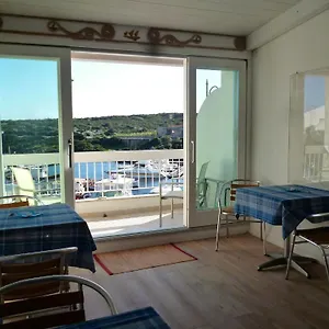3* Frühstückspension Domo Sul Porto