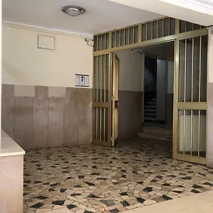 https://south-hands.hotels-amalfi.com