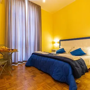 https://bb-trianon.hotels-amalfi.com
