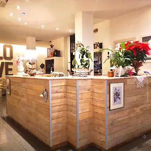 https://hotel-garisenda.riccione-hotels.org